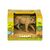 Фигурка Kids Team Сафари Рысь (Q9899-A80_2), изображение 2 Фигурка Kids Team Сафари Рысь (Q9899-A80_2), изображение 2