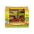 Фигурка Kids Team Сафари Скорпион (Q9899-A80_1), изображение 2 Фигурка Kids Team Сафари Скорпион (Q9899-A80_1), изображение 2