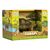 Фигурка Kids Team Сафари Черепаха (Q9899-A81_6), изображение 2 Фигурка Kids Team Сафари Черепаха (Q9899-A81_6), изображение 2