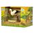 Фигурка Kids Team Сафари Аист (Q9899-A50_5), изображение 2 Фигурка Kids Team Сафари Аист (Q9899-A50_5), изображение 2