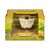 Фигурка Kids Team Сафари Белка-летяга (Q9899-A50_6), изображение 2 Фигурка Kids Team Сафари Белка-летяга (Q9899-A50_6), изображение 2