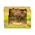 Фигурка Kids Team Сафари Верблюд (Q9899-A15_2), изображение 2 Фигурка Kids Team Сафари Верблюд (Q9899-A15_2), изображение 2