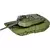 Трансформер Kids Team Танк Abrams (E2028-02) Трансформер Kids Team Танк Abrams (E2028-02)