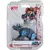 Трансформер Kids Team Трицератопс (E2006-02), изображение 3 Трансформер Kids Team Трицератопс (E2006-02), изображение 3