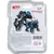 Трансформер Kids Team Трицератопс (E2006-02), изображение 5 Трансформер Kids Team Трицератопс (E2006-02), изображение 5