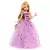 Кукла Disney Princess коллекционная Рапунцель Особый День рождения (HYC38) Кукла Disney Princess коллекционная Рапунцель Особый День рождения (HYC38)