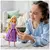 Кукла Disney Princess принцесса Поющая Рапунцель (английская версия) (HPD41), изображение 6 Кукла Disney Princess принцесса Поющая Рапунцель (английская версия) (HPD41), изображение 6