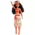 Кукла Disney Princess принцесса Моана (HLW05), изображение 2 Кукла Disney Princess принцесса Моана (HLW05), изображение 2