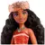 Кукла Disney Princess принцесса Моана (HLW05), изображение 3 Кукла Disney Princess принцесса Моана (HLW05), изображение 3