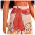 Кукла Disney Princess принцесса Моана (HLW05), изображение 5 Кукла Disney Princess принцесса Моана (HLW05), изображение 5