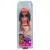 Кукла Disney Princess принцесса Моана (HLW05), изображение 6 Кукла Disney Princess принцесса Моана (HLW05), изображение 6