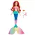 Кукла Disney Princess русалочка Ариэль Цветные эффекты (HPD43), изображение 3 Кукла Disney Princess русалочка Ариэль Цветные эффекты (HPD43), изображение 3