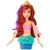 Кукла Disney Princess русалочка Ариэль Цветные эффекты (HPD43), изображение 4 Кукла Disney Princess русалочка Ариэль Цветные эффекты (HPD43), изображение 4