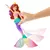 Кукла Disney Princess русалочка Ариэль Цветные эффекты (HPD43), изображение 6 Кукла Disney Princess русалочка Ариэль Цветные эффекты (HPD43), изображение 6