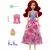 Кукла Disney Princess Набор-сюрприз с Ариэль Крути и проявляй (HTV88), изображение 2 Кукла Disney Princess Набор-сюрприз с Ариэль Крути и проявляй (HTV88), изображение 2