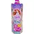 Кукла Disney Princess Набор-сюрприз с Ариэль Крути и проявляй (HTV88), изображение 3 Кукла Disney Princess Набор-сюрприз с Ариэль Крути и проявляй (HTV88), изображение 3