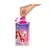 Кукла Disney Princess Набор-сюрприз с Ариэль Крути и проявляй (HTV88), изображение 4 Кукла Disney Princess Набор-сюрприз с Ариэль Крути и проявляй (HTV88), изображение 4