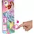 Кукла Disney Princess Набор-сюрприз с Ариэль Крути и проявляй (HTV88), изображение 5 Кукла Disney Princess Набор-сюрприз с Ариэль Крути и проявляй (HTV88), изображение 5