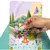 Кукла Disney Princess Набор-сюрприз с Ариэль Крути и проявляй (HTV88), изображение 6 Кукла Disney Princess Набор-сюрприз с Ариэль Крути и проявляй (HTV88), изображение 6