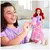 Кукла Disney Princess Набор-сюрприз с Ариэль Крути и проявляй (HTV88), изображение 7 Кукла Disney Princess Набор-сюрприз с Ариэль Крути и проявляй (HTV88), изображение 7
