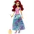Кукла Disney Princess Набор-сюрприз с Ариэль Крути и проявляй (HTV88) Кукла Disney Princess Набор-сюрприз с Ариэль Крути и проявляй (HTV88)