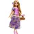 Кукла Disney Princess Набор-сюрприз с Рапунцель Крути и проявляй (HTV86) Кукла Disney Princess Набор-сюрприз с Рапунцель Крути и проявляй (HTV86)