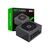Блок питания Gamemax 650W (GS-650G Black), изображение 10 Блок питания Gamemax 650W (GS-650G Black), изображение 10