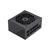 Блок питания Gamemax 650W (GS-650G Black), изображение 2 Блок питания Gamemax 650W (GS-650G Black), изображение 2