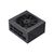 Блок питания Gamemax 650W (GS-650G Black), изображение 3 Блок питания Gamemax 650W (GS-650G Black), изображение 3