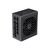 Блок питания Gamemax 650W (GS-650G Black), изображение 5 Блок питания Gamemax 650W (GS-650G Black), изображение 5