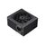 Блок питания Gamemax 650W (GS-650G Black), изображение 6 Блок питания Gamemax 650W (GS-650G Black), изображение 6