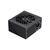 Блок питания Gamemax 650W (GS-650G Black), изображение 7 Блок питания Gamemax 650W (GS-650G Black), изображение 7