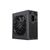 Блок питания Gamemax 650W (GS-650G Black), изображение 9 Блок питания Gamemax 650W (GS-650G Black), изображение 9