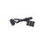 Модуль управління підсвічуванням Lian Li UNI HUB - TL Series Controller, Black (G89.12TL-CONT3B.00) Модуль управління підсвічуванням Lian Li UNI HUB - TL Series Controller, Black (G89.12TL-CONT3B.00)