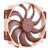 Кулер для корпуса Noctua NF-A14x25r G2 PWM Кулер для корпуса Noctua NF-A14x25r G2 PWM