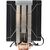 Кулер для процессора Cooling Baby B-6, изображение 4 Кулер для процессора Cooling Baby B-6, изображение 4