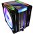 Кулер для процессора Cooling Baby B-6 Кулер для процессора Cooling Baby B-6