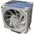 Кулер для процессора Cooling Baby W-4 Кулер для процессора Cooling Baby W-4