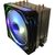Кулер для процессора Cooling Baby 3D-6 Кулер для процессора Cooling Baby 3D-6