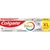 Зубная паста Colgate Total Original 125 мл (8714789710020), изображение 2