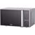 Микроволновая печь Beko MGC20130SB, изображение 2 Микроволновая печь Beko MGC20130SB, изображение 2
