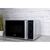 Микроволновая печь Beko MGC20130SB, изображение 3 Микроволновая печь Beko MGC20130SB, изображение 3