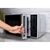 Микроволновая печь Beko MGC20130SB, изображение 4 Микроволновая печь Beko MGC20130SB, изображение 4
