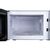 Микроволновая печь Beko MGC20130SB, изображение 9 Микроволновая печь Beko MGC20130SB, изображение 9