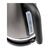Электрочайник DeLonghi KBIN 2001 TB, изображение 2 Электрочайник DeLonghi KBIN 2001 TB, изображение 2