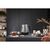 Электрочайник DeLonghi KBIN 2001 TB, изображение 7 Электрочайник DeLonghi KBIN 2001 TB, изображение 7