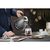 Электрочайник DeLonghi KBIN 2001 TB, изображение 8 Электрочайник DeLonghi KBIN 2001 TB, изображение 8