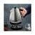 Электрочайник DeLonghi KBIN 2001 TB, изображение 9 Электрочайник DeLonghi KBIN 2001 TB, изображение 9