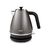 Электрочайник DeLonghi KBIN 2001 TB Электрочайник DeLonghi KBIN 2001 TB
