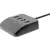 Концентратор HP DHC-CT120 USB 3.0 AM 4 ports USB 3.0 AF RGB (DHC-CT120), изображение 2 Концентратор HP DHC-CT120 USB 3.0 AM 4 ports USB 3.0 AF RGB (DHC-CT120), изображение 2